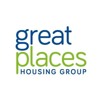 Twitter account for the Development Team at Great Places Housing Group.

Please note this account is monitored 9am - 4pm Monday - Friday.