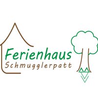 ferienwohnung-schmugglerpatt(@gevers_heidi) 's Twitter Profile Photo