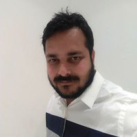Sahil Durrani(@SahilDurrani4) 's Twitter Profile Photo