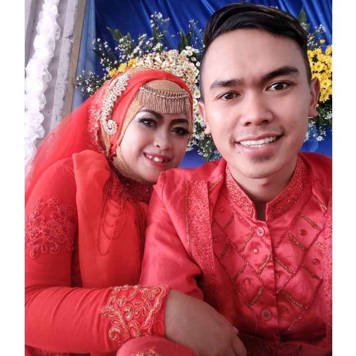 shinta1933's profile picture. Terlahir untuk mensupport @PersibOfficial dan @enda_zara