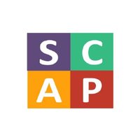 SCAP (@modelscap) 's Twitter Profile