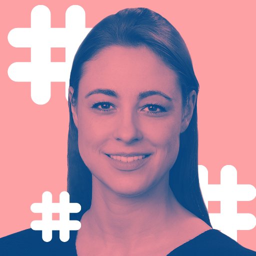 valerieroedder's profile picture. #blockchain #politics #sociology #d64 | #yoga @yoga_vidya | Berlin | Ex @fsblockchain @CryptoMonday