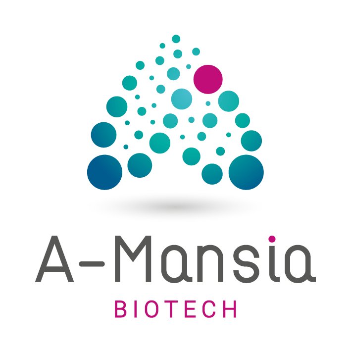 A-Mansia is the latest co-spin-off from the University of Louvain (UCL) and Wageningen University. It aims to develop Akkermansia-based products.