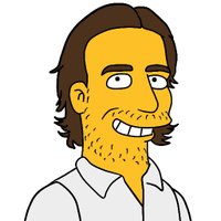 Roman Müller (@roman_m) Twitter profile photo