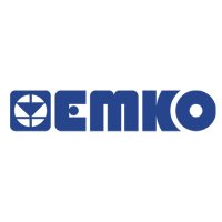 Emko Elektronik(@EmkoElektronik) 's Twitter Profile Photo