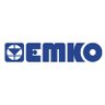 EmkoElektronik's profile picture. Design & Manufacturing: Industrial Process Controllers, Temperature Controllers, Sensors, PLC's, OEM boards, Gen-set Controllers