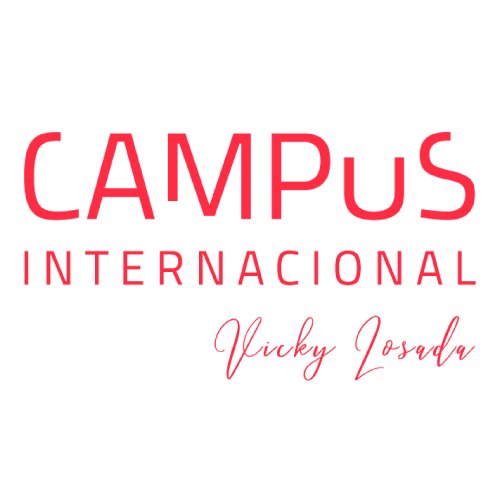 Campus Vicky Losada