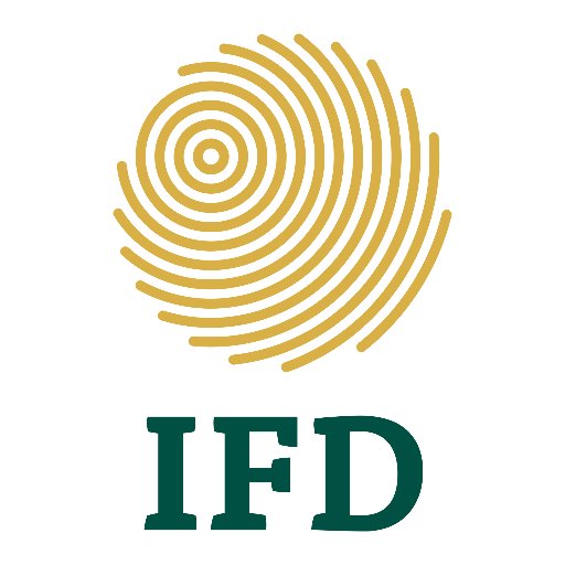 The International Foundation for Dermatology (IFD) was created in 1987 to carry out the humanitarian work of the @ildsderm #SkinHealth4theWorld