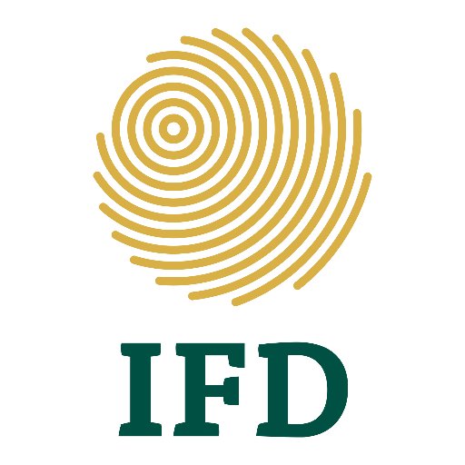 The International Foundation for Dermatology (IFD) was created in 1987 to carry out the humanitarian work of the @ildsderm #SkinHealth4theWorld