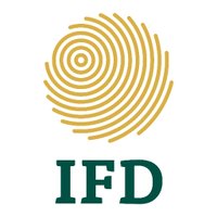 International Foundation for Dermatology(@IFDerm) 's Twitter Profile Photo
