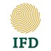 International Foundation for Dermatology (@ifderm) Twitter profile photo International Foundation for Dermatology (@ifderm) Twitter profile photo