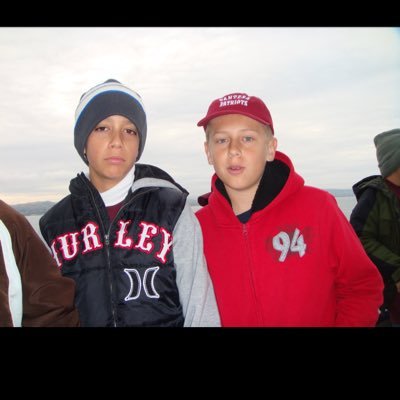 crgalelli's profile picture. 