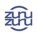 Zuru Kanpusa (@zurukanpusa) Twitter profile photo Zuru Kanpusa (@zurukanpusa) Twitter profile photo