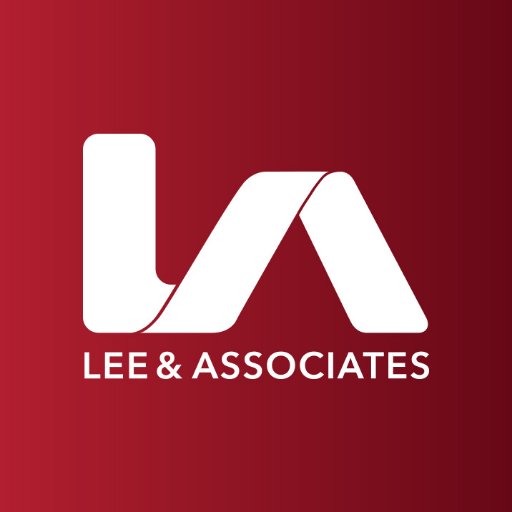 Lee & Associates Central Florida provides comprehensive commercial real estate services throughout the entire Central Florida marketplace.