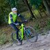 Arjan de Graaf (@adegrf) Twitter profile photo Arjan de Graaf (@adegrf) Twitter profile photo