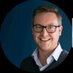 Thomas Gunstone (@tomgunstone1) Twitter profile photo Thomas Gunstone (@tomgunstone1) Twitter profile photo