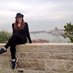Emily Malcolm (@em_malco_) Twitter profile photo Emily Malcolm (@em_malco_) Twitter profile photo