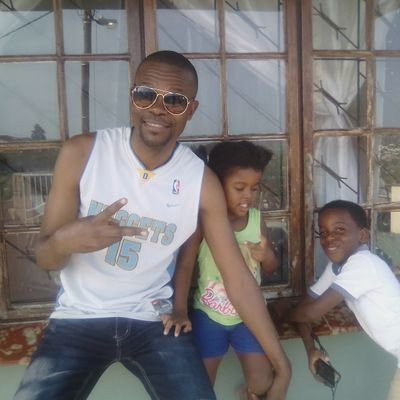 sbodiba7's profile picture. Coach