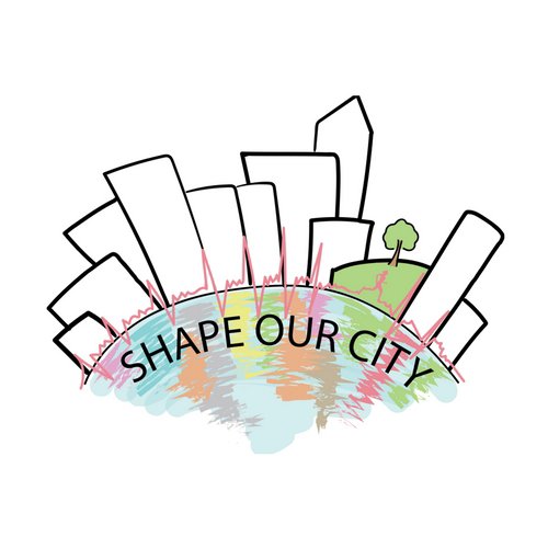 Cities shape who we are. Have your say on #Bristol's priorities for change; together we can #shapeourcity @wellcometrust @UWEBristol @SciCommsUWE @db_associates