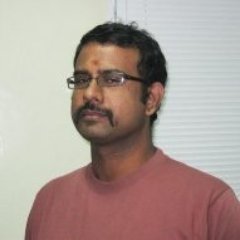 baluthethiyur Profile Picture
