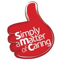 SMC County Garage (@smccountygarage) 's Twitter Profile