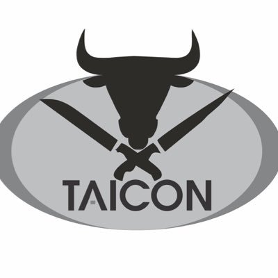 Taicon Unique Abattoir a unique company that takes your order of meat and deliver to your doorstep with ease. We unique because we deliver the best...order now.
