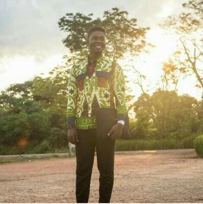 Harrynhamm's profile picture. 