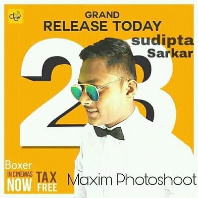 I am Indian boxin champion sudipta sarkar .
contact no-7384343238