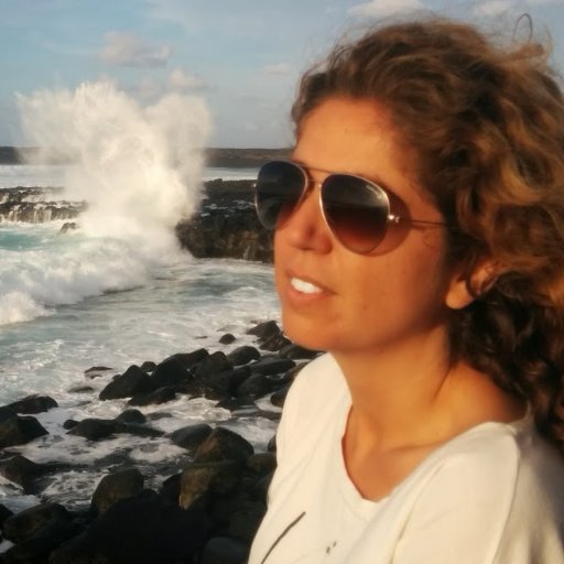 Buscadora de historias. Periodista social y medioambiental.