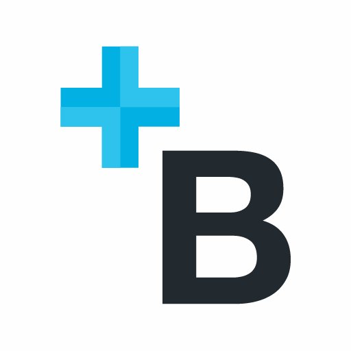 Bonuswayse's profile picture. Få pengar tillbaka på allt du handlar över internet. Bonusway.se samlar Sveriges nätbutiker och ger dig riktiga pengar tillbaka på alla dina köp.