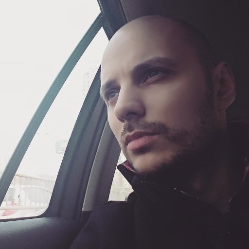 lestergrayso_92's profile picture. igital Entrepreneur, digital business expert . Tech oriented person. #Blockchain expert, investor🙂🤩