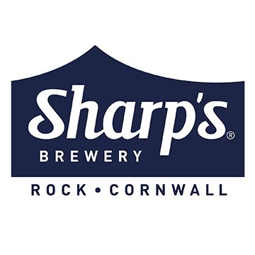 sharp s brewery sharpsbrewery twitter