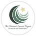 The Veteran’s Spouse Project (@iwillwaitvsp) Twitter profile photo The Veteran’s Spouse Project (@iwillwaitvsp) Twitter profile photo