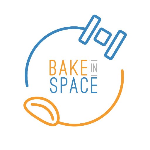 Bake In Space Profile