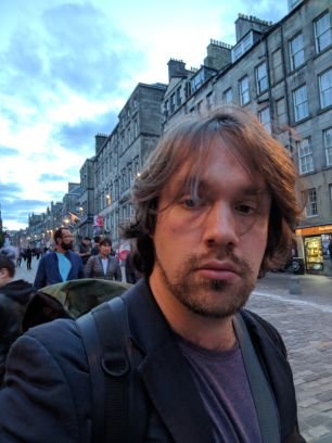 DanOfArtus's profile picture. PhD student at UCL studying vaccination and the social politics of data. Expect digital anthropology, citizen science, spreadsheets and biscuits.