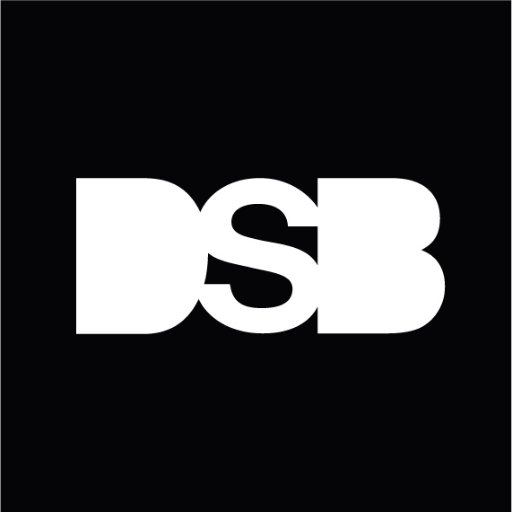 datascienceboom's profile picture. 