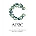 Association de Promotion des Deux Coteaux (AP2C) (@ap2coteaux) Twitter profile photo Association de Promotion des Deux Coteaux (AP2C) (@ap2coteaux) Twitter profile photo