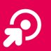 E-Marketing Paris (@emarketingparis) Twitter profile photo E-Marketing Paris (@emarketingparis) Twitter profile photo