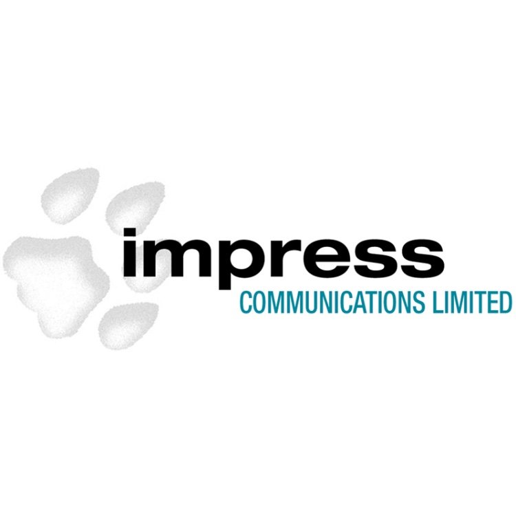 Delivering PR, design, and advertising services for companies specialising in #freighttransport and #logistics.