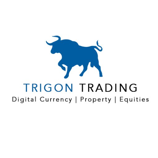 Trigon Trading s a proprietary trading firm specialising in FX, Equities and Commodities