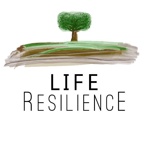 LIFE Resilience