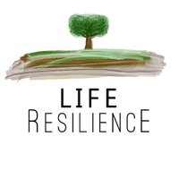 LIFE Resilience(@Life_Resilience) 's Twitter Profile Photo