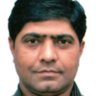 Govindparik6's profile picture. PR n Communication, Media Management