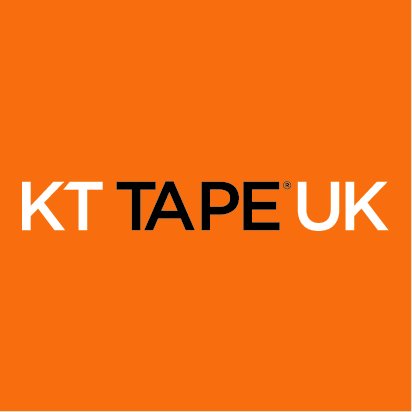 Keeping all levels active with our innovative elastic tape designed to provide pain relief & support. https://t.co/TygWwpMSl1