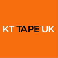 KT TAPE UK(@kttapeuk) 's Twitter Profileg