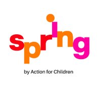 Spring Nursery RAF Halton (@springnurseryh) 's Twitter Profile