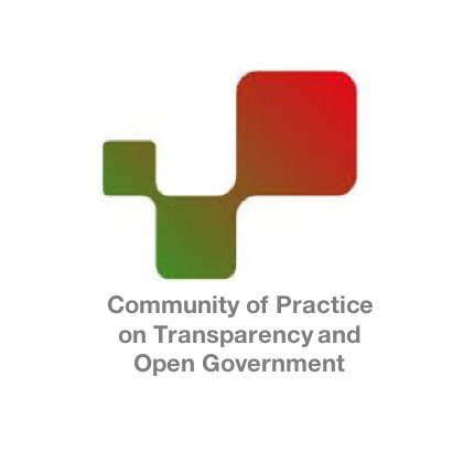 The @uclg_org's Community of Practice on #Transparency and #OpenGov: fostering transparent, accountable, open and innovative cities and territories.
