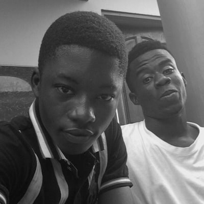 ziyaba_enock's profile picture. 