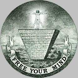 Kubulozo's profile picture. 