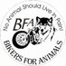 Bikers for animals (@bikerdoggy) Twitter profile photo Bikers for animals (@bikerdoggy) Twitter profile photo